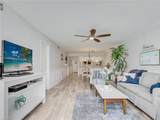4230 Jack Frost Ct - Photo 2