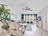 4230 Jack Frost Ct - Photo 3