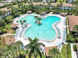 4230 Jack Frost Ct - Photo 4