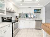 4230 Jack Frost Ct - Photo 5