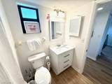 1031 Anglers Cv - Photo 10