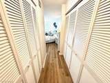 1031 Anglers Cv - Photo 11