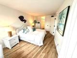 1031 Anglers Cv - Photo 17