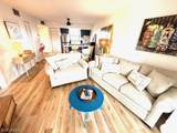 1031 Anglers Cv - Photo 19