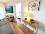 1031 Anglers Cv - Photo 22