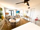 1031 Anglers Cv - Photo 4