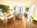 1031 Anglers Cv - Photo 7