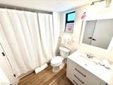 1031 Anglers Cv - Photo 9