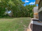 151 Cypress Way - Photo 13