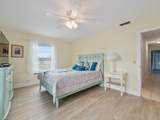 151 Cypress Way - Photo 21