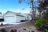 5355 Whitten Dr - Photo 1