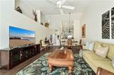 5355 Whitten Dr - Photo 2