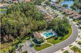 5355 Whitten Dr - Photo 3