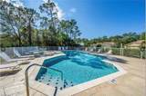 5355 Whitten Dr - Photo 4