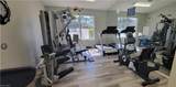 5355 Whitten Dr - Photo 6