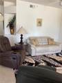 2855 Cypress Trace Cir - Photo 12