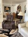 2855 Cypress Trace Cir - Photo 15