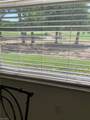 2855 Cypress Trace Cir - Photo 22