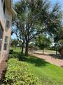 2855 Cypress Trace Cir - Photo 25