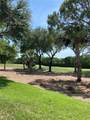 2855 Cypress Trace Cir - Photo 26