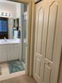 2855 Cypress Trace Cir - Photo 40