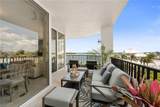 700 La Peninsula Blvd - Photo 34