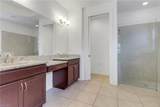 14533 Tuscany Pointe Trl - Photo 15
