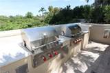 8787 Bay Colony Dr - Photo 33