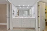263 Candycane Ln - Photo 26