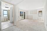 26130 Hickory Blvd - Photo 23
