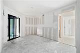 26130 Hickory Blvd - Photo 24