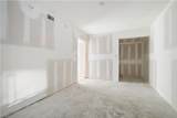 26130 Hickory Blvd - Photo 25