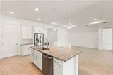 14731 Nautilus Pl - Photo 10