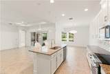 14731 Nautilus Pl - Photo 11