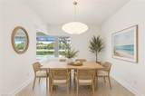 14731 Nautilus Pl - Photo 12