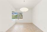 14731 Nautilus Pl - Photo 13