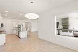 14731 Nautilus Pl - Photo 14