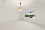 14731 Nautilus Pl - Photo 15