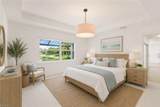 14731 Nautilus Pl - Photo 16