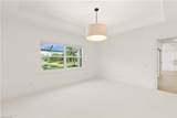 14731 Nautilus Pl - Photo 17