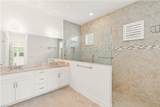 14731 Nautilus Pl - Photo 18