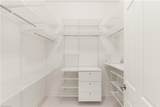 14731 Nautilus Pl - Photo 19