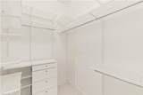 14731 Nautilus Pl - Photo 20