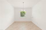 14731 Nautilus Pl - Photo 21