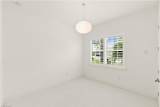 14731 Nautilus Pl - Photo 22