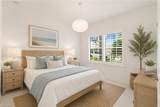 14731 Nautilus Pl - Photo 23