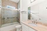 14731 Nautilus Pl - Photo 24