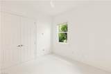 14731 Nautilus Pl - Photo 25