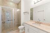 14731 Nautilus Pl - Photo 26