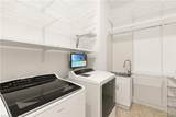 14731 Nautilus Pl - Photo 27